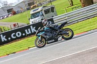 Oulton-Park-21st-March-2020;PJ-Motorsport-Photography-2020;anglesey;brands-hatch;cadwell-park;croft;donington-park;enduro-digital-images;event-digital-images;eventdigitalimages;mallory;no-limits;oulton-park;peter-wileman-photography;racing-digital-images;silverstone;snetterton;trackday-digital-images;trackday-photos;vmcc-banbury-run;welsh-2-day-enduro